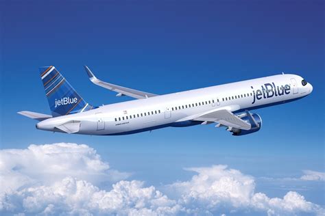 Flight 130 jetblue. Things To Know About Flight 130 jetblue. 